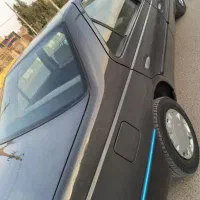 پژو مدل 84 بدون رنگ در حد صفر|خودرو سواری و وانت|زابل, |دیوار