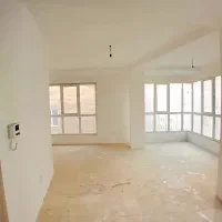 ۱۰۰متر‌ اداری‌/ بَر بلوار جمهوری‌/ نوساز‌/غرق‌نور|فروش دفتر کار، اتاق اداری، مطب|قدس, شهر‌قدس|دیوار