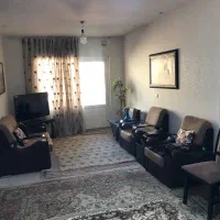 شهرک پیام ۸۲ متر ماهدشت