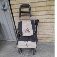 چرخ خیاطی مارشال  اجاق گاز جواهریان