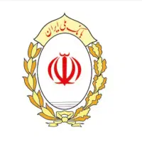 وام مهربانی بانک ملی