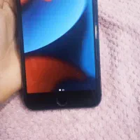 آیفون 7پلاس 256