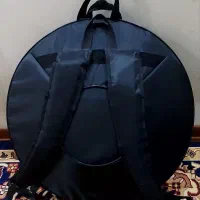 هنگدرام new steal peransa|درام و پرکاشن|تهران, مهران|دیوار