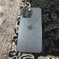 گوشی|موبایل|الیگودرز, |دیوار