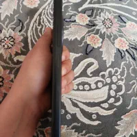 گوشی ردمی 14c