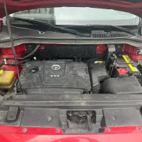 برلیانس v5|خودرو سواری و وانت|تهران, افسریه شمالی|دیوار