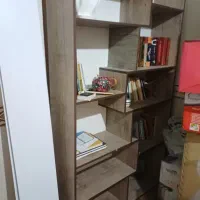 حراج وسایل خانه