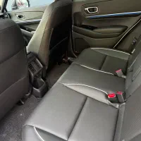 هوندا ens1|خودرو سواری و وانت|تهران, آسمان|دیوار