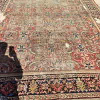 ۱۴ متری خیلی قدیم  قدمت بالا