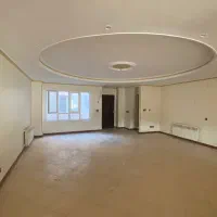 ۱۴۷متر /فول امکانات /آفتابگیر/باغستان غربی شبنم ۱۱|اجارهٔ آپارتمان|کرج, باغستان|دیوار