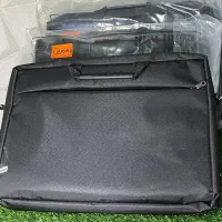 کیف لپ تاپ CAT