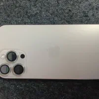 آیفون 16 پرومکس