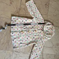 کاپشن،شلوار لی،سارافون،دامن،ست بلوز و شلوار