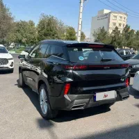 هایماs8