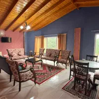 اجاره سالانه 130متر مستقل شهرکی در کلاردشت|اجارهٔ خانه و ویلا|کلاردشت, |دیوار