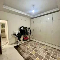 اپارتمان۸۱متری برندمنطقه/مطابق مد روز//چشم نواز/|فروش آپارتمان|کهریزک, |دیوار