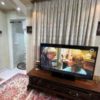 کوچه صاحبی دوخوابه تکواحدی  کلید نزد شاهکار|فروش آپارتمان|ری, دیلمان|دیوار