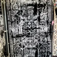 ** فرش های ۶ متری ۷۰۰ شانه **|فرش|گلبهار, شهر جدید گلبهار|دیوار