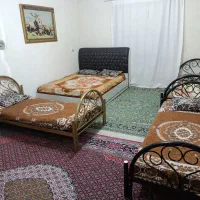 اجاره خانه باغ
