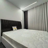 اجاره کوتاه مدت سوییت و واحد در مرکز شهر|اجارهٔ کوتاهمدت آپارتمان و سوئیت|تهران, ستارخان|دیوار