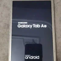 تبلت سامسونگ گلکسی A (T285)|تبلت|آستانه اشرفیه, |دیوار