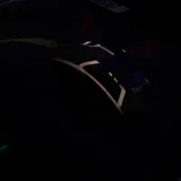 سیستم کامل گیمینگ|رایانه رومیزی|زنجان, |دیوار