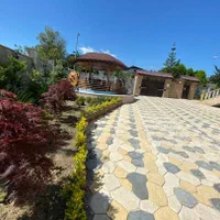 فروش ویلا شهرک چهارصد دستگاه رامسر|فروش خانه و ویلا|رامسر, |دیوار