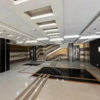 ۲۱۲متری/جنوبی/فول امکانات/یک خانه رویایی/خوش نقشه|فروش آپارتمان|اصفهان, دستگرده|دیوار