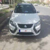 کوییک ار اس ۱۴۰۲