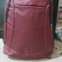 حراج کیف نو فقط ۳۰۰