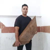 آموزش تخصصی و خصوصی سنتور با ۴۰ درصد تخفیف