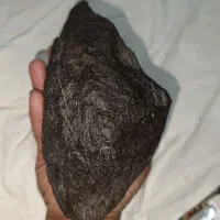 فروش شهاب سنگ های خاص وکلکسیونی