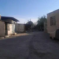 فروش سوله صنعتی در بهترین موقعیت کمالشهر|فروش دفتر صنعتی، کشاورزی، تجاری|کرج, کمال‌شهر|دیوار