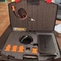 فروش دستگاه دیاگ و ریمپ|ماشین‌آلات صنعتی|سراوان, |دیوار