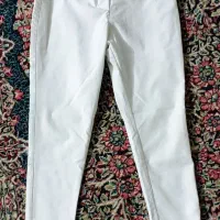 شلوار|لباس|زاهدان, |دیوار