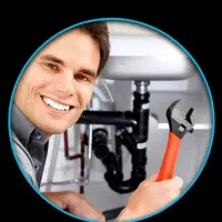 سیّد برقی تسیسات فنری تصویه اب فیلتر رفع نمِ|خدمات پیشه و مهارت|بجنورد, |دیوار