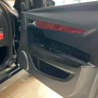 دنا پلاس ۹۷فول|خودرو سواری و وانت|همدان, |دیوار