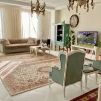 132متری-شمالی-رو-به-نما-گوهردشت-فاز-1