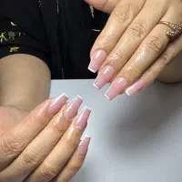 ناخن|خدمات زیبایی و سلامت|بندر کنگان, |دیوار