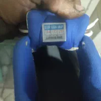 کتونی نیوبالانس سایز۴۴|کیف، کفش، کمربند|بروجرد, |دیوار