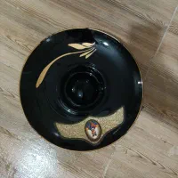 فروش ظروف|ظروف سرو و پذیرایی|مسجد سلیمان, |دیوار