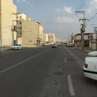 ویلایی/نقلی/سنددار