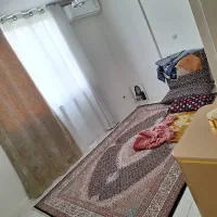 فایل-فروش-مجتمع-تولیددارو-شهرک-واوان