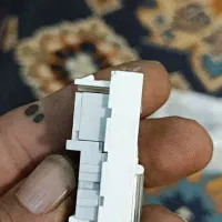 کیستون تلفن لگراند RJ11|مودم و تجهیزات شبکه|قدس, شهرقدس|دیوار