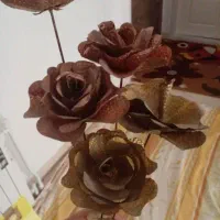 زیور آلات تزیینی