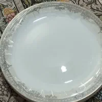 ظروف آرکو اپال کاملیا|ظروف سرو و پذیرایی|پاکدشت, پاکدشت (مامازند)|دیوار