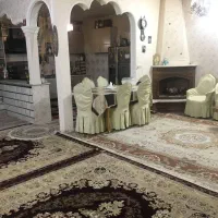 فروش خانه ویلایی۱۵۴ متری ۲ خوابه در رباط‌کریم|فروش خانه و ویلا|رباط‌کریم, رباط‌کریم|دیوار