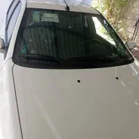 سمند سورن پلاسxu7p دریچه سیمی|خودرو سواری و وانت|دزپارت, |دیوار