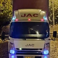 حمل اساس منزل باپتو وکارگر|خدمات حمل و نقل|اهر, |دیوار