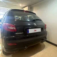 خودروی صفر|خودرو سواری و وانت|یزد, |دیوار